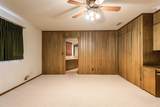 1701 7th Street - Photo 13