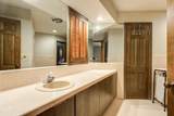 1701 7th Street - Photo 15
