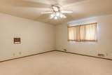 1701 7th Street - Photo 17
