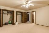 1701 7th Street - Photo 18