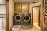 1701 7th Street - Photo 21
