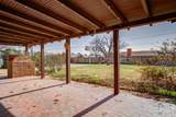 1701 7th Street - Photo 23