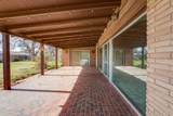 1701 7th Street - Photo 24