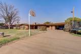 1701 7th Street - Photo 25