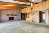 1701 7th Street - Photo 6