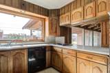1701 7th Street - Photo 8
