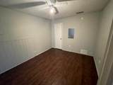 2421 28th Street - Photo 11