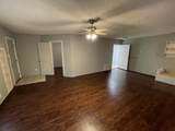 2421 28th Street - Photo 13