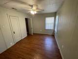 2421 28th Street - Photo 14