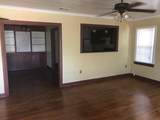 2421 28th Street - Photo 5