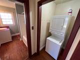 2421 28th Street - Photo 6