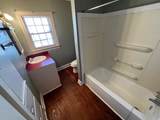 2421 28th Street - Photo 7