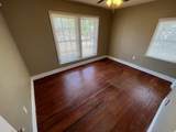2421 28th Street - Photo 8
