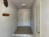 2421 28th Street - Photo 9