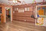 500 Main Avenue - Photo 11