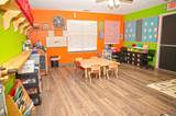 500 Main Avenue - Photo 18