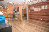 500 Main Avenue - Photo 20