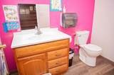 500 Main Avenue - Photo 22