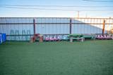 500 Main Avenue - Photo 34