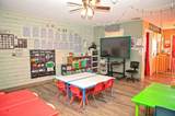 500 Main Avenue - Photo 6