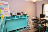 500 Main Avenue - Photo 9