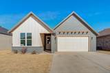 6908 18th Street - Photo 1