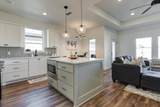 6908 18th Street - Photo 12