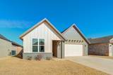 6908 18th Street - Photo 2