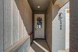 6908 18th Street - Photo 3