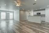 1101 Englewood Avenue - Photo 10