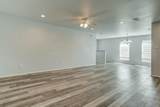 1101 Englewood Avenue - Photo 11