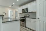 1101 Englewood Avenue - Photo 12