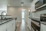 1101 Englewood Avenue - Photo 13