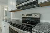 1101 Englewood Avenue - Photo 14