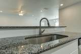 1101 Englewood Avenue - Photo 15