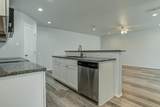 1101 Englewood Avenue - Photo 16