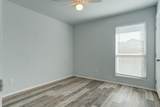 1101 Englewood Avenue - Photo 17