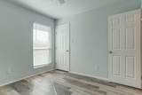 1101 Englewood Avenue - Photo 18