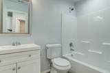 1101 Englewood Avenue - Photo 19