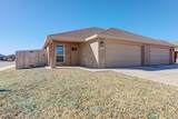 1101 Englewood Avenue - Photo 2