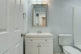 1101 Englewood Avenue - Photo 20