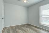 1101 Englewood Avenue - Photo 22