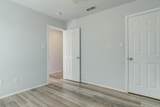 1101 Englewood Avenue - Photo 23