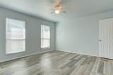 1101 Englewood Avenue - Photo 24