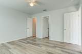 1101 Englewood Avenue - Photo 25