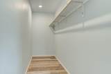 1101 Englewood Avenue - Photo 27
