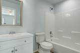 1101 Englewood Avenue - Photo 28