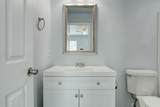 1101 Englewood Avenue - Photo 29