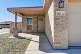 1101 Englewood Avenue - Photo 3