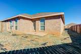 1101 Englewood Avenue - Photo 31
